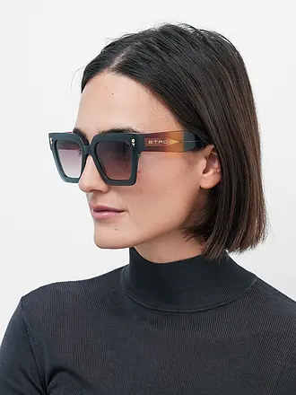 ETRO | Sonnenbrille ETRO0113/S/52 | 